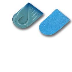 roten tallonetta direzionale softsole taglia small ean 7640131962957