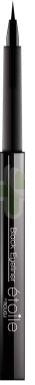 rougj group rougj black eyeliner flaconette rougj ean 8032622274806