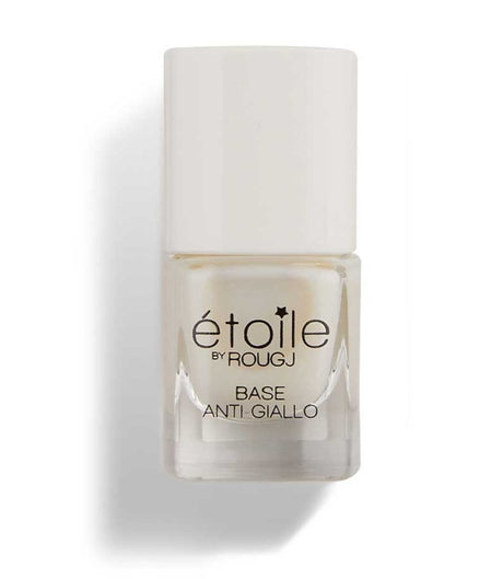 rougj group rougj etoile base anti giallo 5 ml etoile ean 8032622276947