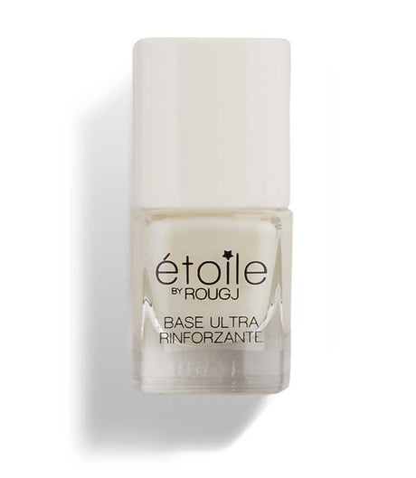 rougj group rougj etoile base ultra rinforzante 5 ml etoile ean 8032622276978