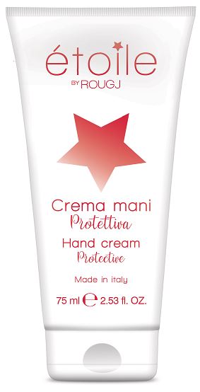 rougj group rougj etoile crema mani protettiva 75 ml etoile ean 8032622276558