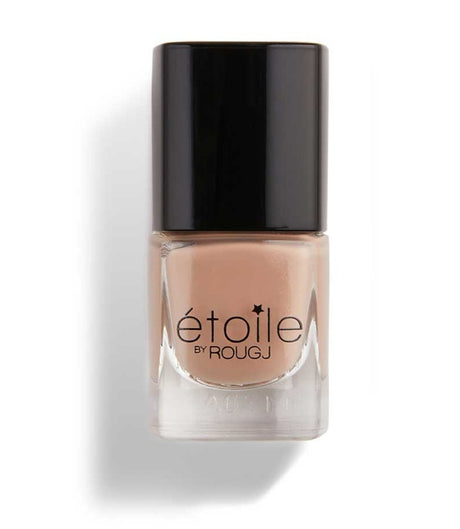 rougj group rougj etoile smalto ambra 5 ml etoile ean 8032622277067