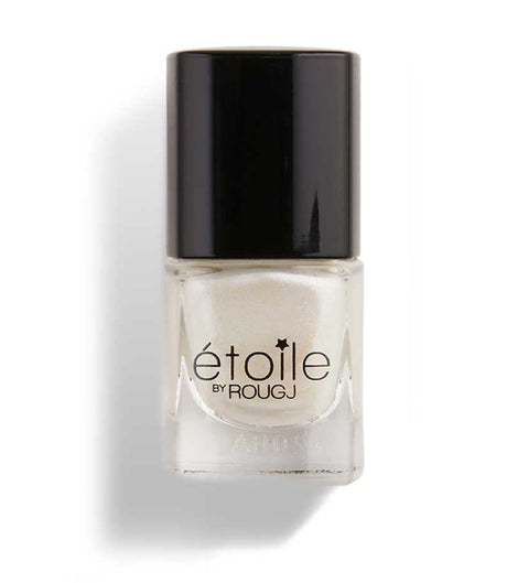 rougj group rougj etoile smalto aura 5 ml etoile ean 8032622277029