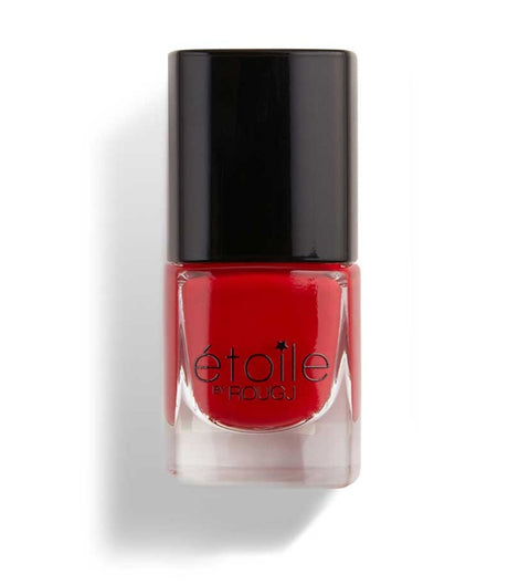 rougj group rougj etoile smalto siria 5 ml etoile ean 8032622276909