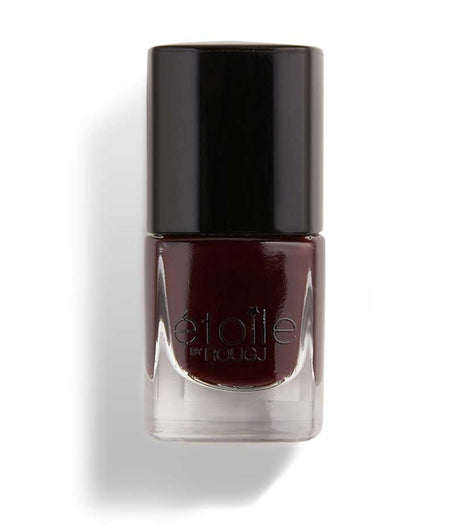 rougj group rougj etoile smalto xenia 5 ml etoile ean 8032622276930