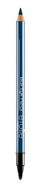 rougj group rougj eye pencil 03 matita ean 8032622274776