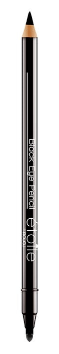 rougj group rougj eye pencil nero ean 8032622274752