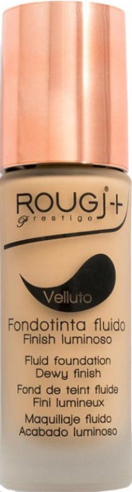 rougj group rougj fondotinta 03 beige rougj ean 8032622275667