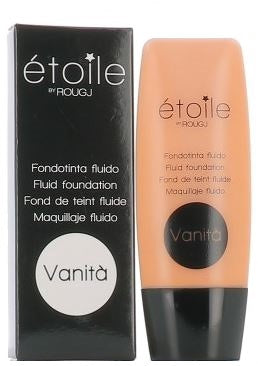 rougj group rougj fondotinta etoile 4 etoile ean 8032622275605