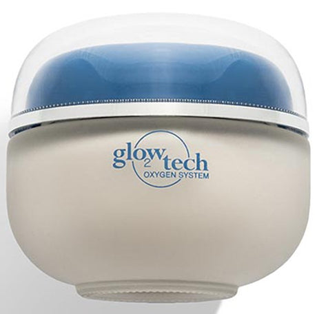 rougj group rougj glowtech crema giorno pro luce spf 20 rougj ean 8032622275292