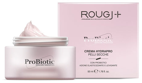 rougj group rougj hydrapro crema pelli secche 50 ml rougj ean 8032622277203