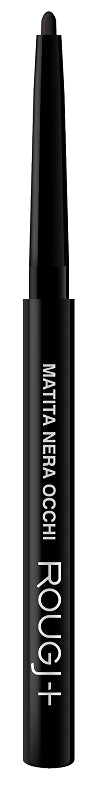 rougj group rougj matita occhi nera automatica rougj ean 8032622278187