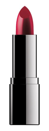 rougj group rougj plump lipstick 04 macchinetta ean 8032622274677