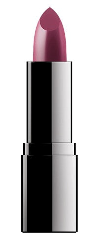 rougj group rougj shimmer lipstick 02 macchinetta ean 8032622274592