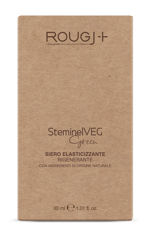 rougj group rougj siero elasticizzante ingredienti origine naturale 30 ml rougj ean 8032622278101