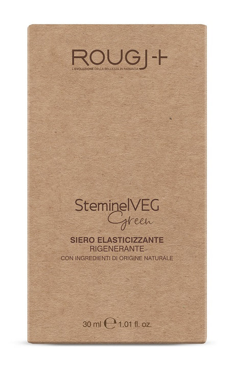 rougj group rougj siero elasticizzante ingredienti origine naturale 30 ml rougj ean 8032622278101