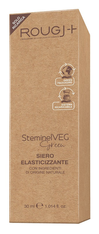 rougj group rougj siero elasticizzante ricarica 30 ml rougj ean 8032622278170