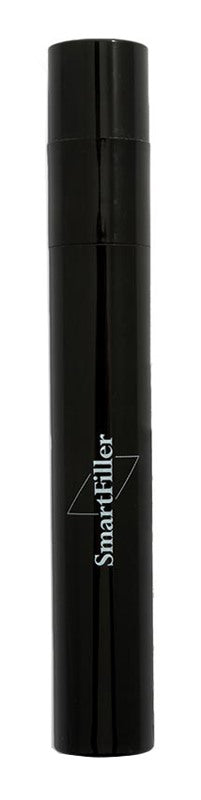 rougj group rougj smartfiller ritocco filler 10 ml rougj ean 8032622276800
