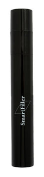 rougj group rougj smartfiller ritocco filler 10 ml rougj ean 8032622276800