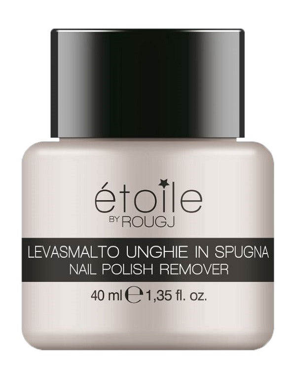 rougj group srl rougj nail polish remover 40 ml ean 8032622274998