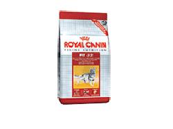 royal canin italia feline health nutrition regular fit 2 kg royal canin ean 3182550702201