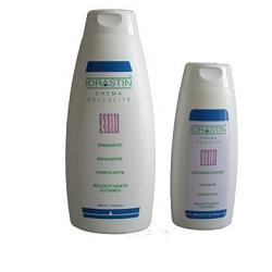 rpf idrastin crema cellulite 500 ml idrastin