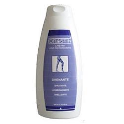 rpf idrastin crema linfodren 200 ml idrastin
