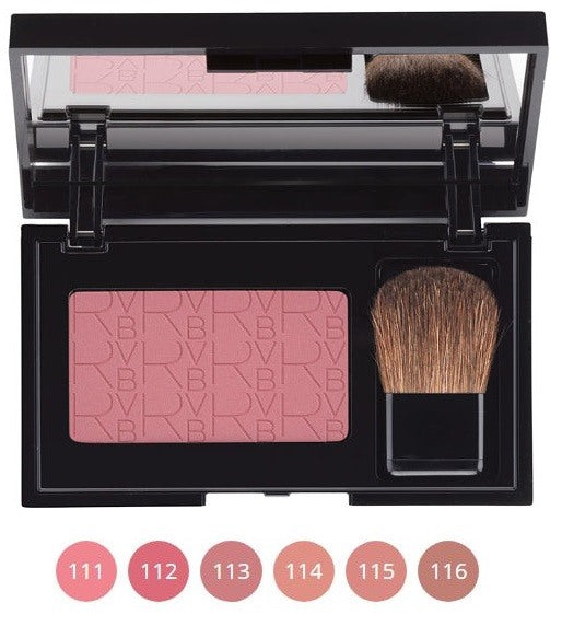 rvb lab rvb lab blush compatto 111 diego dalla palma ean 8023264511725