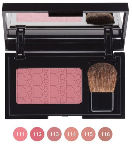 rvb lab rvb lab blush compatto 111 diego dalla palma ean 8023264511725