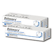 s f group fisionerv emulgel uso topico 100 g 1 pezzo s f group