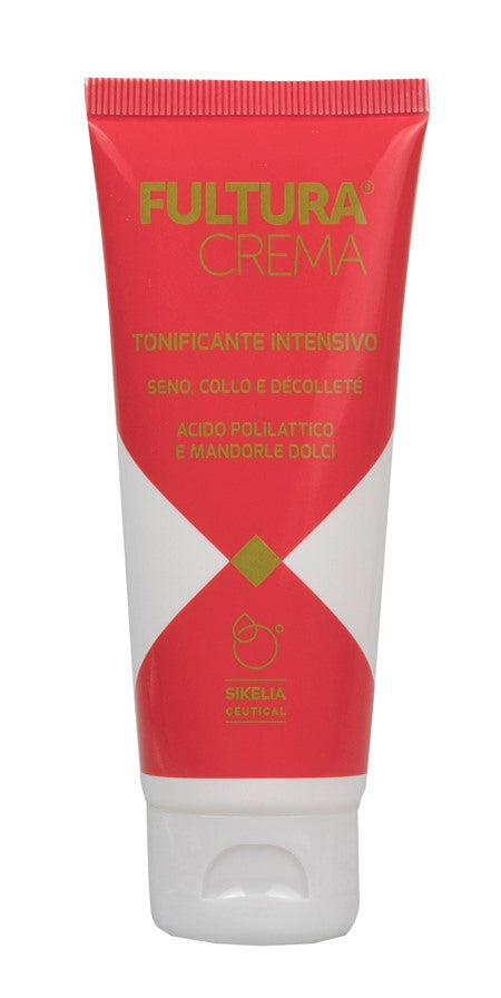 s f group srl fultura crema 75 ml s f group