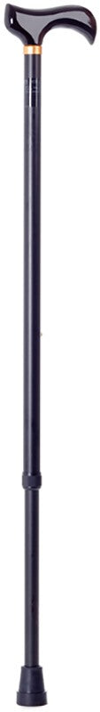 safety bastone alluminio regolabile altezza uomo safety