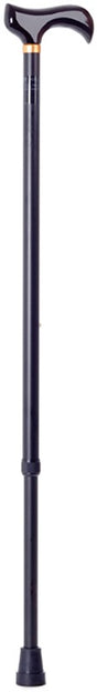 safety bastone alluminio regolabile altezza uomo safety