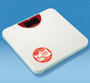 safety bilancia pesapersone digitale safety ean 4006501625120