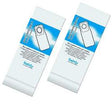 safety borsa prontex diagnostic bag sterile maschile prontex