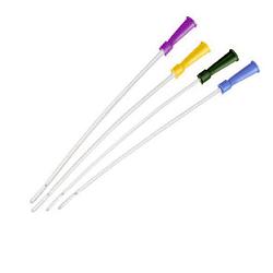 safety catetere nelaton femminile ch16 30 pezzi safety