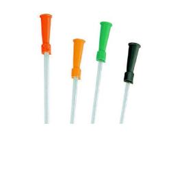 safety catetere nelaton maschile ch12 30 pezzi safety