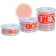 safety cerotto prontex tex tela 500x5 cm 1 confezione prontex