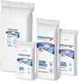 safety cotone prontex idrofilo 250 g prontex