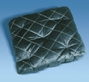 safety cuscino antidecubito plastogel safety