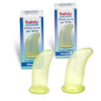 safety ditale lattice curvo 4 safety