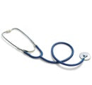 safety fonendoscopio fastline safety