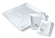safety lenzuolo impermeabile gomma 90x200 ml safety