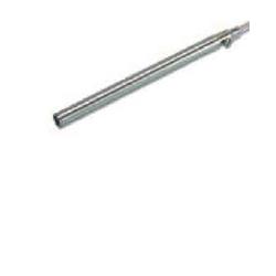 safety manico specchietti dentisti safety