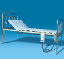 safety matersso ad aria con compressore safety