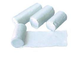 safety prontex benda cotone germania 15cm prontex ean 8052675160444