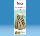 safety prontex borsa ghiaccio 31 cm prontex