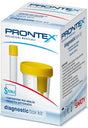 safety prontex diag kit prov 120 ml prontex