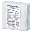 safety prontex garza 15x15cm 1kg prontex ean 8052675160543