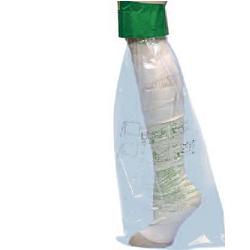 safety protezione gesso arti sup 6pz safety